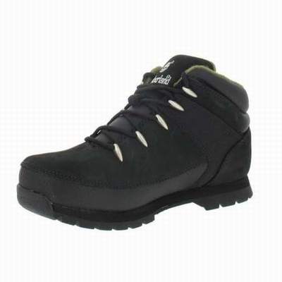 timberland femme tours timberland femme tours